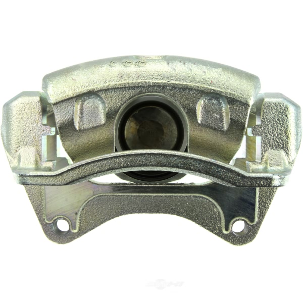 Centric Semi-Loaded Brake Caliper 141.51012