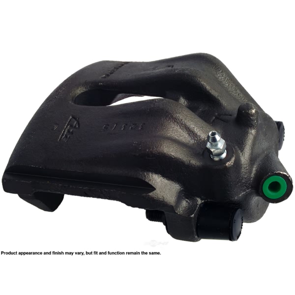 Cardone Reman Remanufactured Unloaded Caliper 19-1732