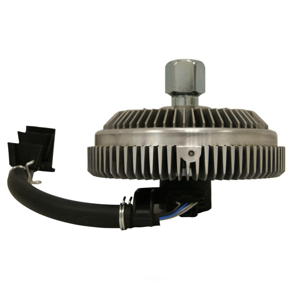 GMB Engine Cooling Fan Clutch 930-2440