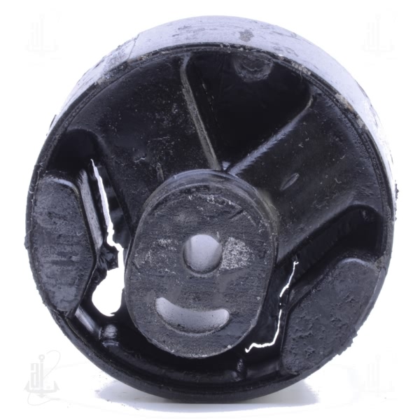 Anchor Transmission Mount 2845