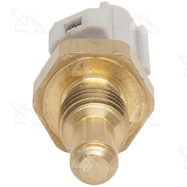 Four Seasons Coolant Temperature Sensor 36458