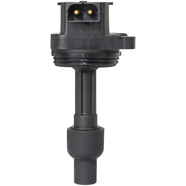 Spectra Premium Ignition Coil C-724