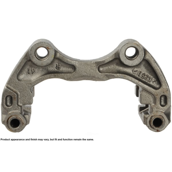 Cardone Reman Remanufactured Caliper Bracket 14-1525