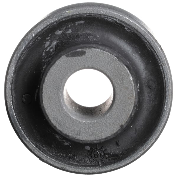 Delphi Rear Lower Forward Knuckle Bushing TD5061W