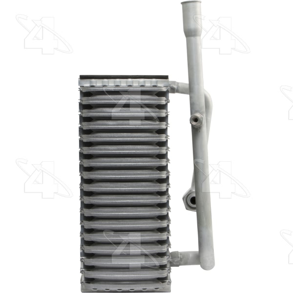 Four Seasons A C Evaporator Core 44074