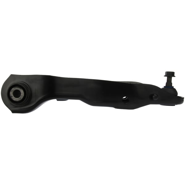 Centric Premium™ Front Passenger Side Lower Control Arm and Ball Joint Assembly 622.65055