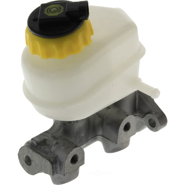 Centric Premium Brake Master Cylinder 130.49007