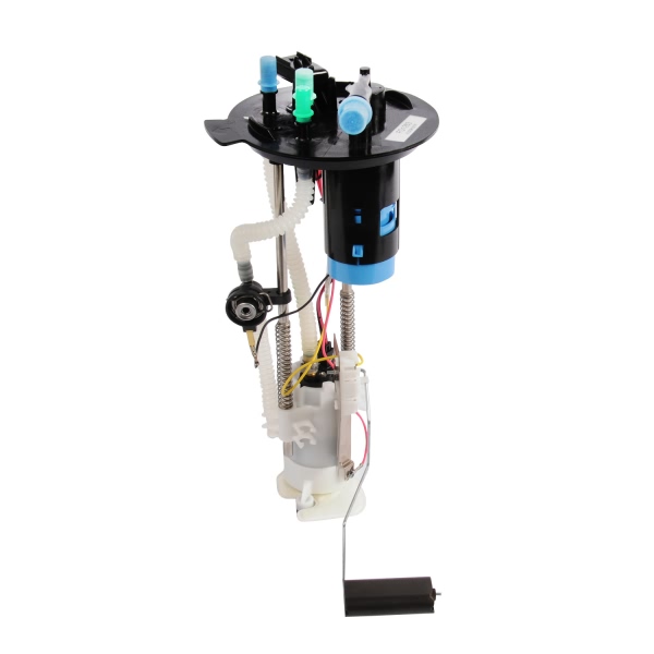 Delphi Fuel Pump Module Assembly FG1263