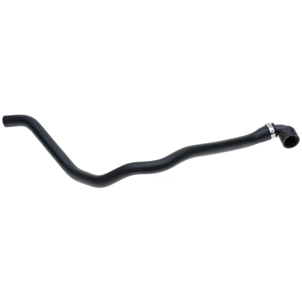 Gates Premium Modular Coolant Hose 24081