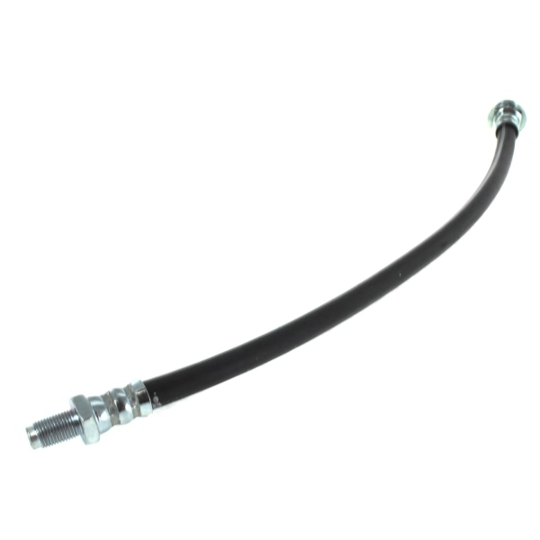 Centric Rear Brake Hose 150.44350