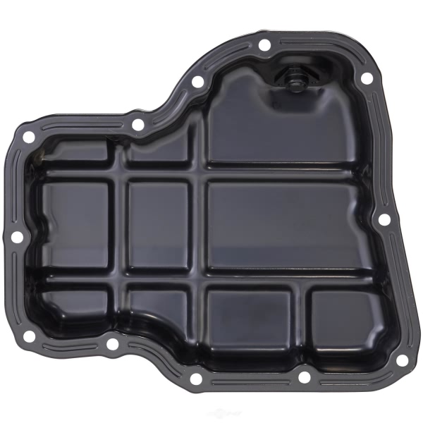 Spectra Premium Lower New Design Engine Oil Pan MIP08A