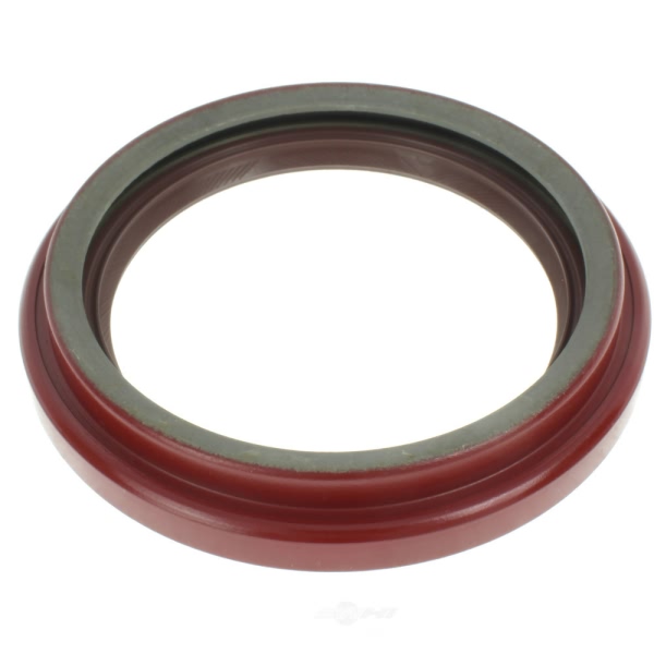 Centric Premium™ Axle Shaft Seal 417.65026