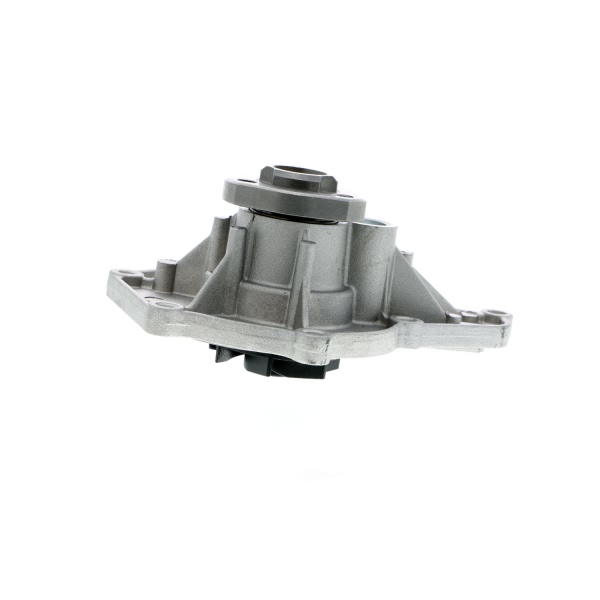 VAICO Engine Coolant Water Pump V10-50066