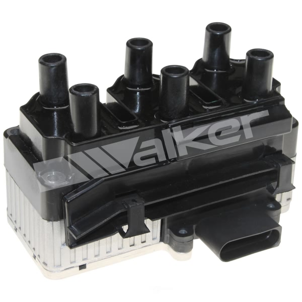 Walker Products Ignition Coil 920-1137