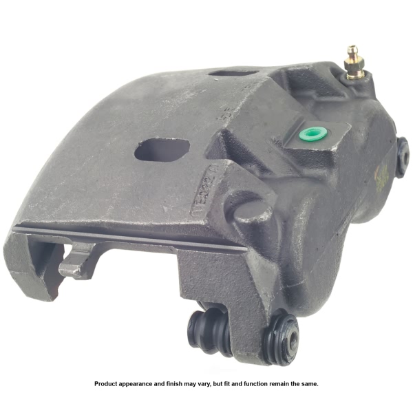 Cardone Reman Remanufactured Unloaded Caliper 18-4891