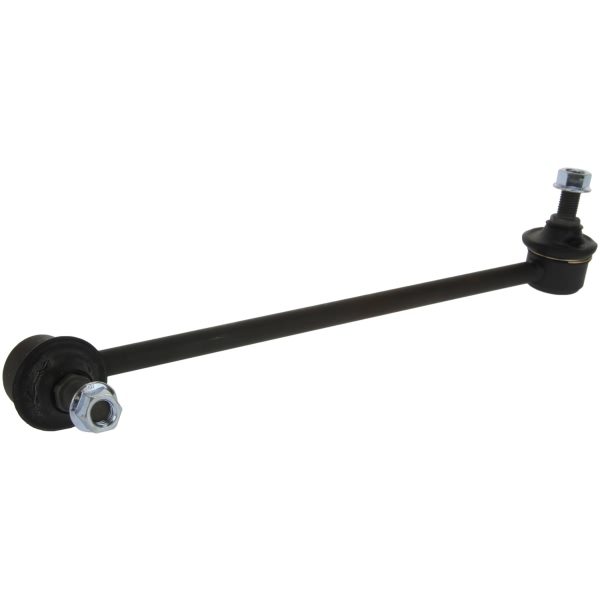 Centric Premium™ Front Passenger Side Stabilizer Bar Link 606.51016