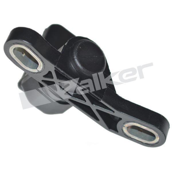 Walker Products Crankshaft Position Sensor 235-1561