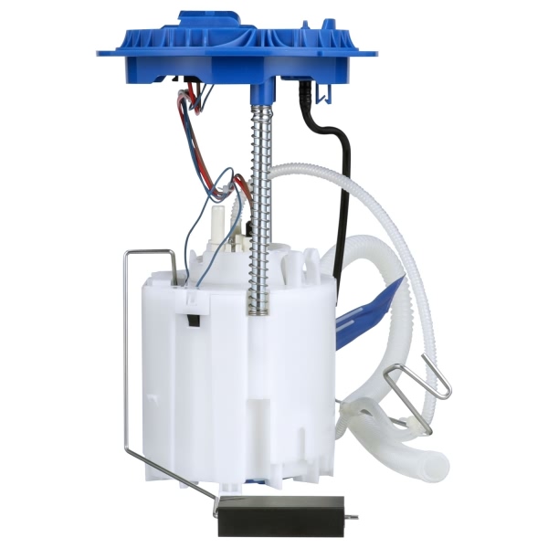 Delphi Fuel Pump Module Assembly FG1888