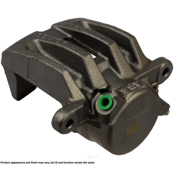 Cardone Reman Remanufactured Unloaded Caliper 19-3515