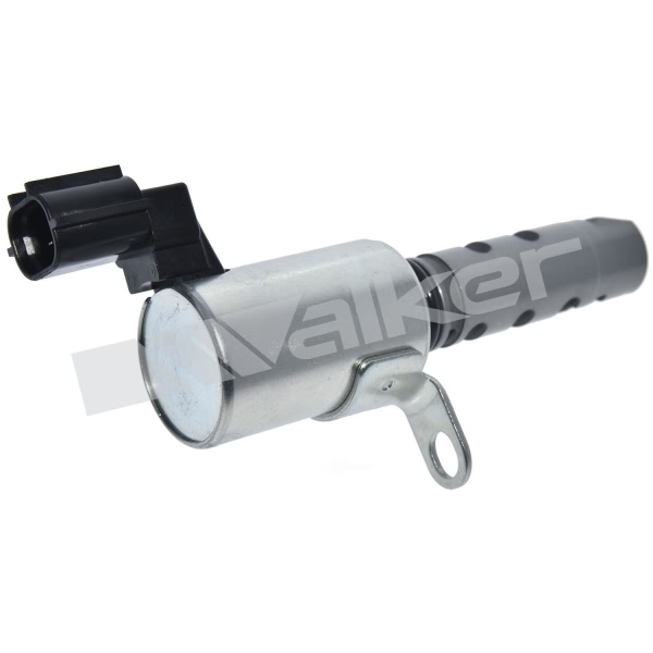 Walker Products Variable Timing Solenoid 590-1113