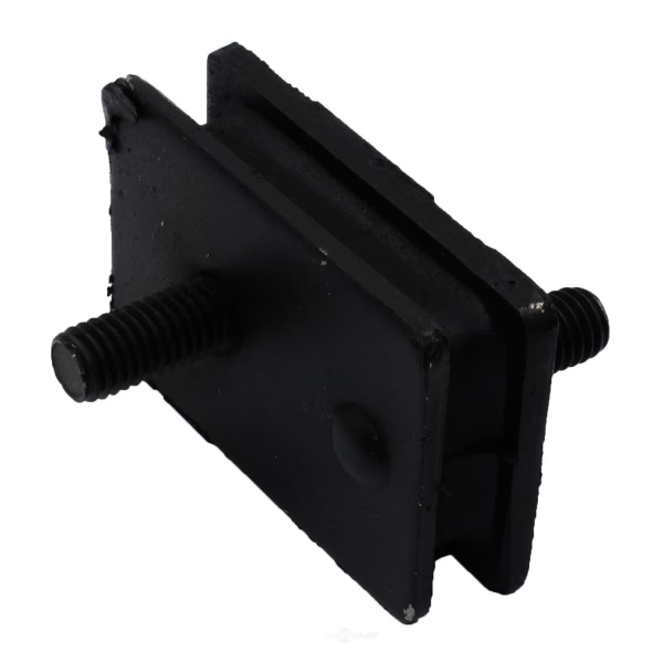 Westar Front Engine Mount EM-2266