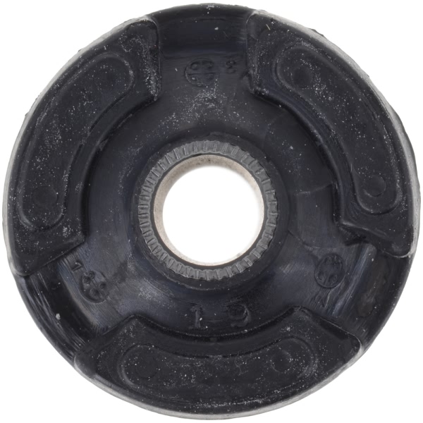 Centric Premium™ Front Lower Control Arm Bushing 602.43004