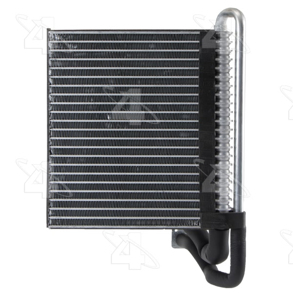 Four Seasons A C Evaporator Core 44145