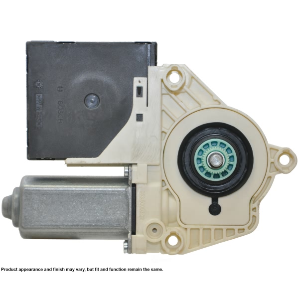 Cardone Reman Remanufactured Window Lift Motor 47-2087