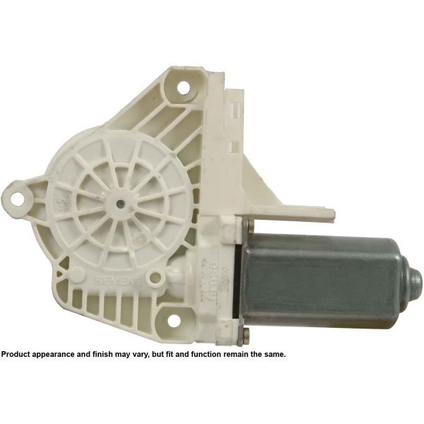 Cardone Reman Remanufactured Window Lift Motor 47-21