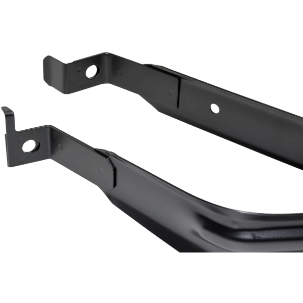 Dorman Fuel Tank Strap Set 578-236