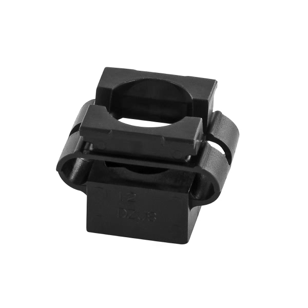 VAICO Bumper Nut V10-2043