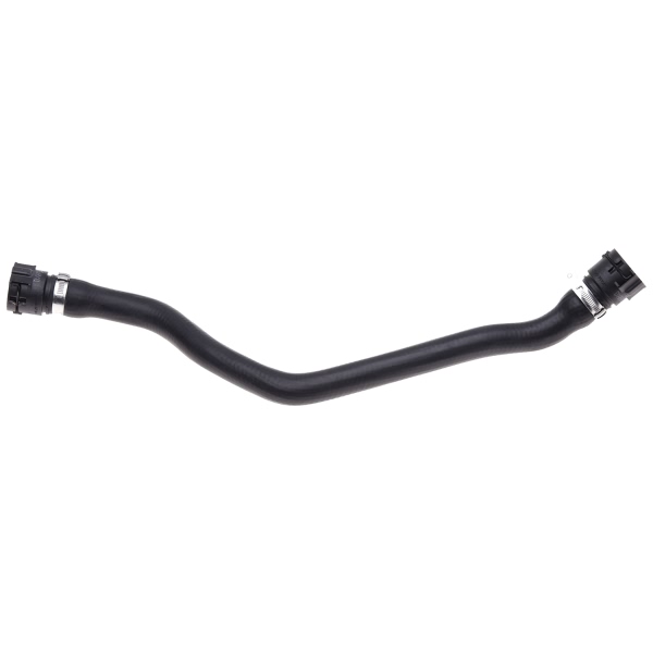 Gates Premium Modular Coolant Hose 23927