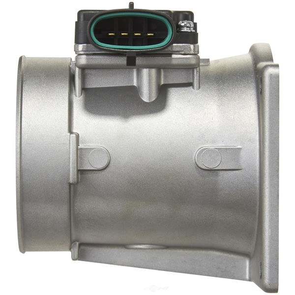 Spectra Premium Mass Air Flow Sensor MA122