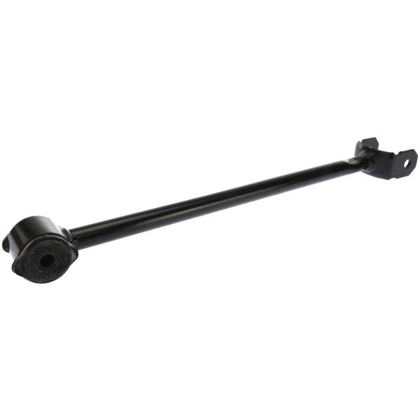 Centric Premium™ Rear Lower Forward Trailing Arm 624.44010