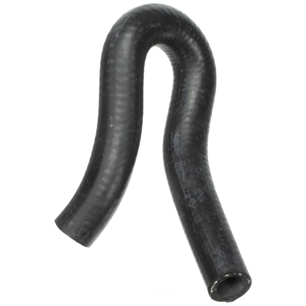 Gates Hvac Heater Molded Hose 18440