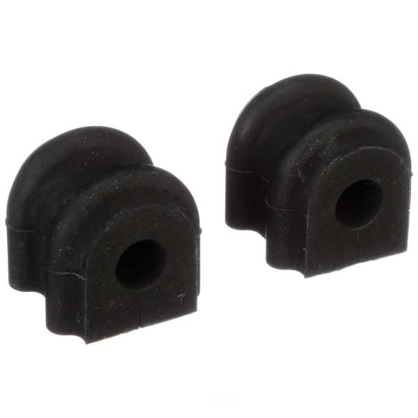 Delphi Rear Sway Bar Bushings TD4268W