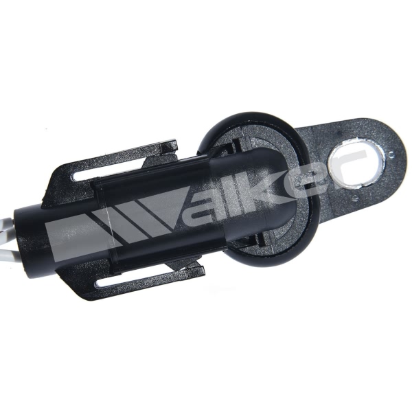 Walker Products Vehicle Speed Sensor 240-91031