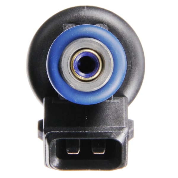 Delphi Fuel Injector FJ10049