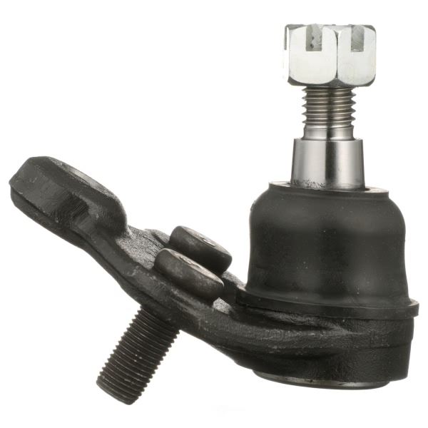 Delphi Driver Side Lower Ball Joint TC3809