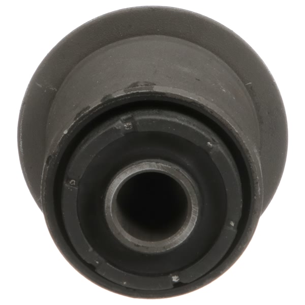 Delphi Front Upper Control Arm Bushing TD4342W