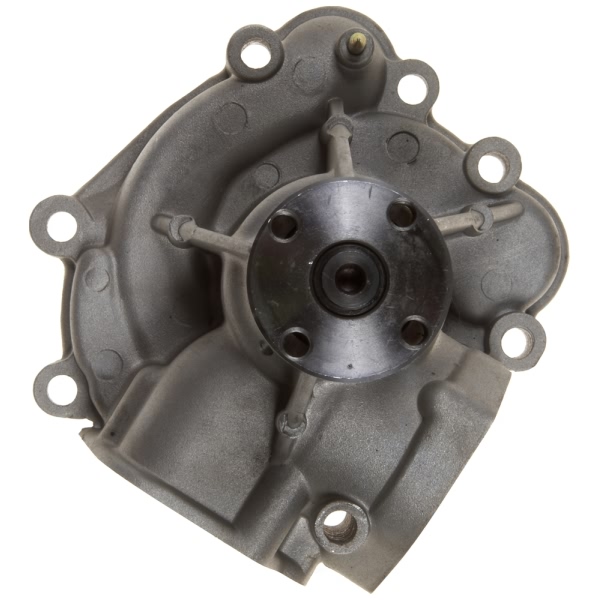 Gates Engine Coolant Standard Water Pump 43159