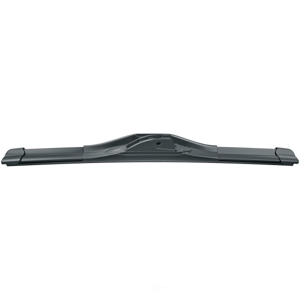 Anco Beam Contour Wiper Blade 17" C-17-UB