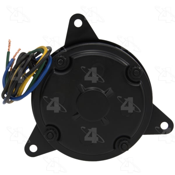 Four Seasons Radiator Fan Motor 35192