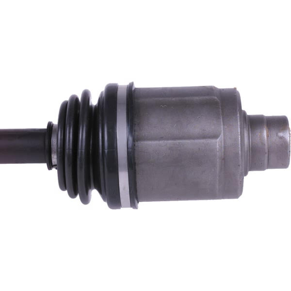 Cardone Reman Remanufactured CV Axle Assembly 60-4114