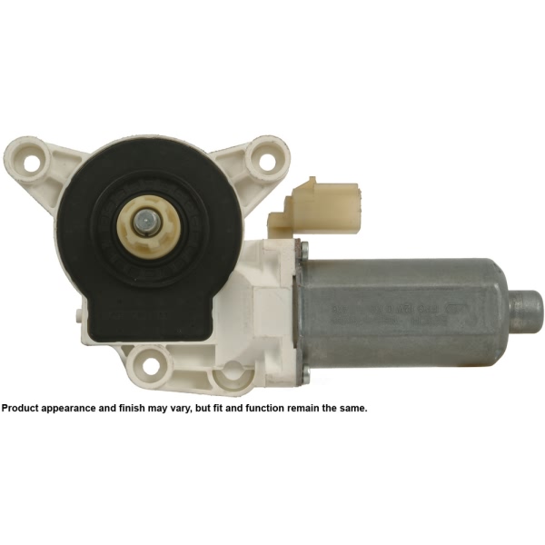 Cardone Reman Remanufactured Window Lift Motor 42-40037