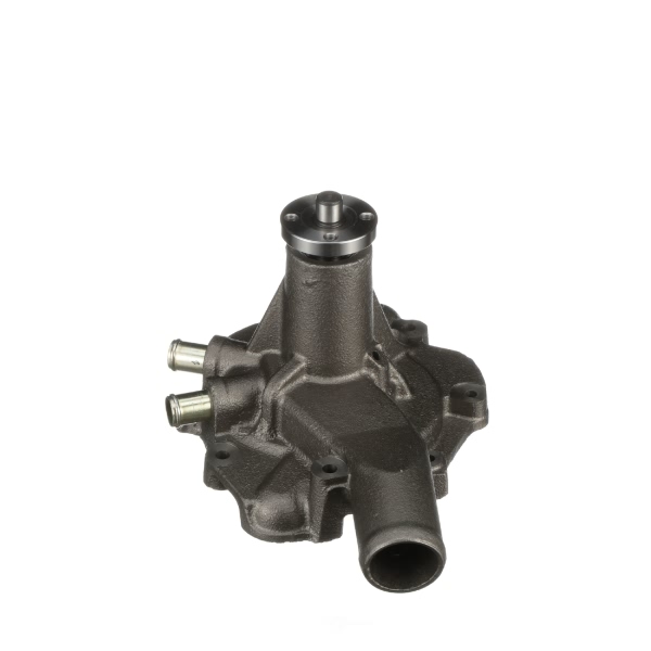 Airtex Standard Engine Coolant Water Pump AW1120