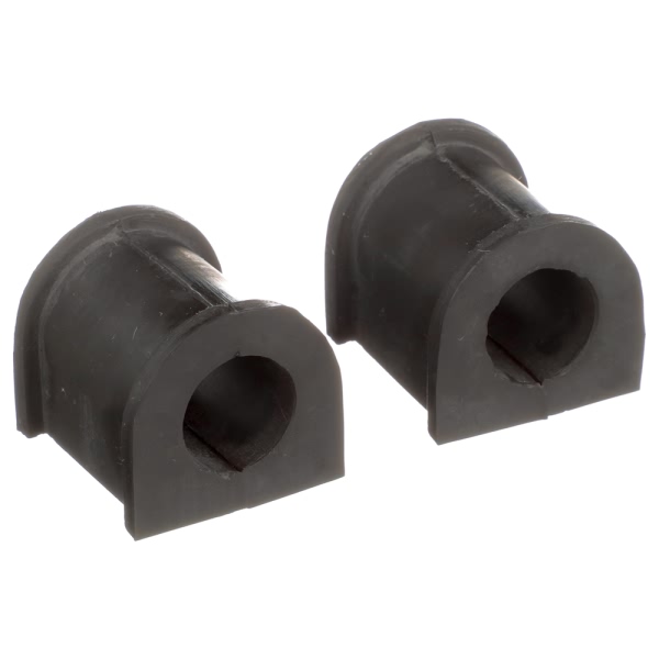 Delphi Front Sway Bar Bushings TD4763W