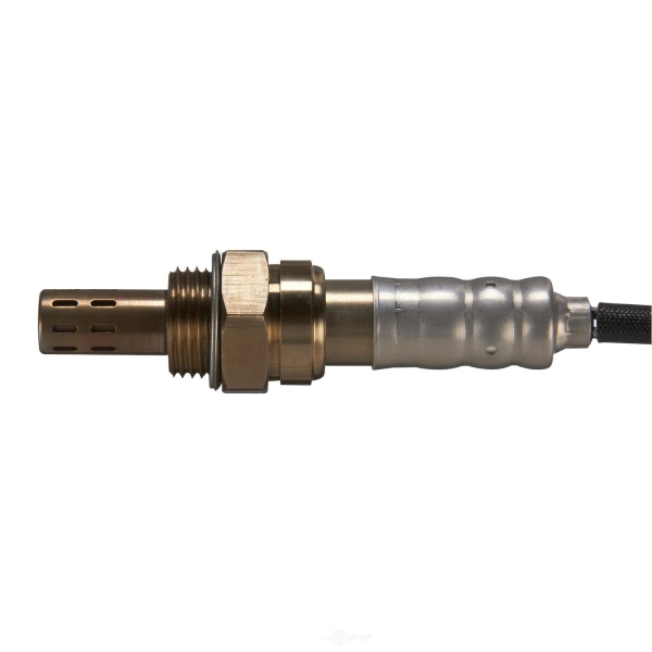 Spectra Premium Oxygen Sensor OS5159