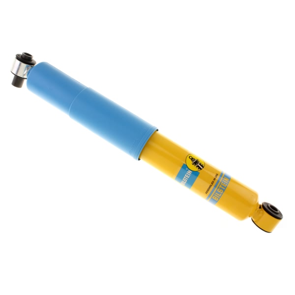 Bilstein Front Driver Or Passenger Side Standard Monotube Shock Absorber 24-009232