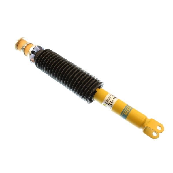 Bilstein Front Driver Or Passenger Side Heavy Duty Monotube Shock Absorber 24-018043